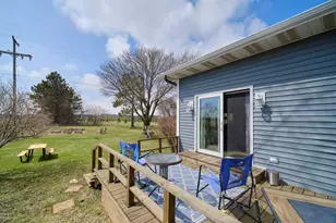 11380 Chippewa Hwy, Bear Lake, MI 49614 - Photo 37