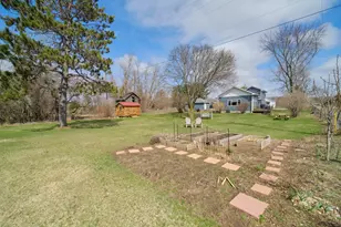11380 Chippewa Hwy, Bear Lake, MI 49614 - Photo 45