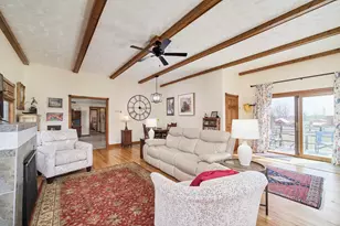 11380 Chippewa Hwy, Bear Lake, MI 49614 - Photo 25