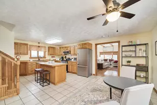 11380 Chippewa Hwy, Bear Lake, MI 49614 - Photo 7