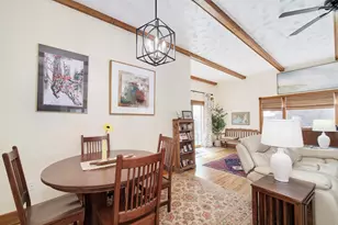 11380 Chippewa Hwy, Bear Lake, MI 49614 - Photo 19