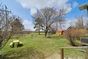 11380 Chippewa Hwy, Bear Lake, MI 49614 - Photo 39