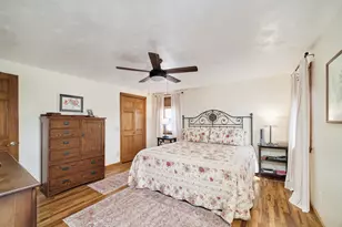 11380 Chippewa Hwy, Bear Lake, MI 49614 - Photo 11