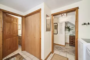 11380 Chippewa Hwy, Bear Lake, MI 49614 - Photo 15