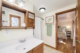 11380 Chippewa Hwy, Bear Lake, MI 49614 - Photo 13