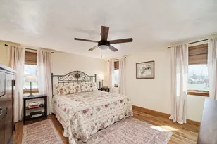 11380 Chippewa Hwy, Bear Lake, MI 49614 - Photo 9