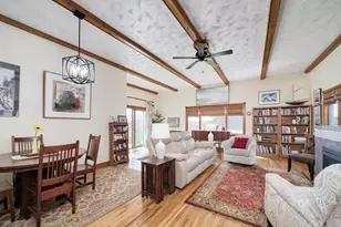 11380 Chippewa Hwy, Bear Lake, MI 49614 - Photo 21