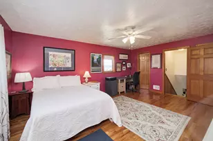 11380 Chippewa Hwy, Bear Lake, MI 49614 - Photo 29