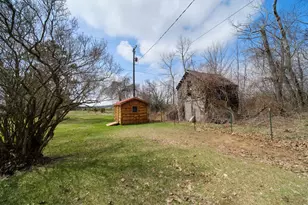 11380 Chippewa Hwy, Bear Lake, MI 49614 - Photo 33
