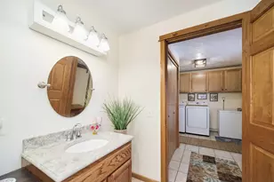 11380 Chippewa Hwy, Bear Lake, MI 49614 - Photo 17