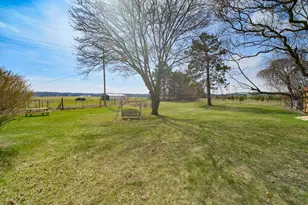 11380 Chippewa Hwy, Bear Lake, MI 49614 - Photo 35