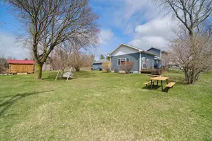 11380 Chippewa Hwy, Bear Lake, MI 49614 - Photo 43