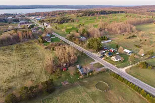 11380 Chippewa Hwy, Bear Lake, MI 49614 - Photo 55