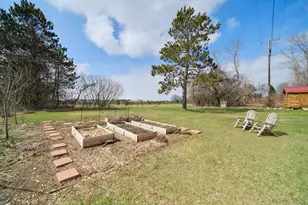 11380 Chippewa Hwy, Bear Lake, MI 49614 - Photo 41