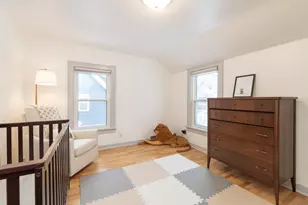 1216 Southern, Kalamazoo, MI 49001 - Photo 19