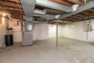 1216 Southern, Kalamazoo, MI 49001 - Photo 23