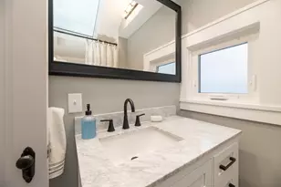 1216 Southern, Kalamazoo, MI 49001 - Photo 15