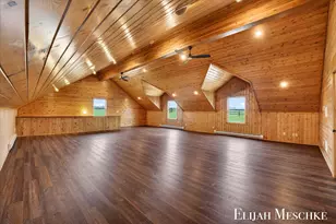 8977 2 Mile Rd NE, Ada, MI 49301 - Photo 41