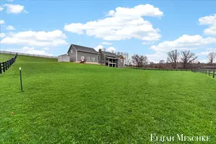 8977 2 Mile Rd NE, Ada, MI 49301 - Photo 55
