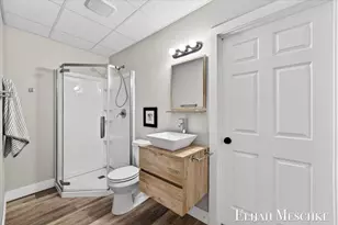 8977 2 Mile Rd NE, Ada, MI 49301 - Photo 49