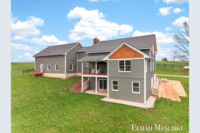 8977 2 Mile Road NE, Ada, MI 49301 - Photo 57