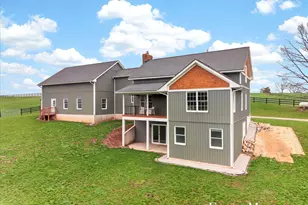 8977 2 Mile Rd NE, Ada, MI 49301 - Photo 57