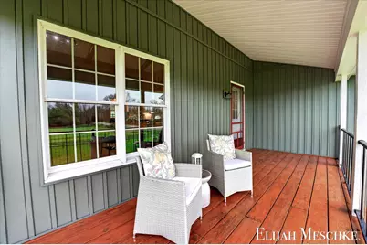 8977 2 Mile Road NE, Ada, MI 49301 - Photo 33