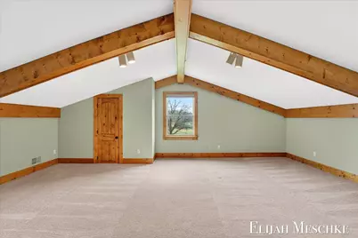 8977 2 Mile Road NE, Ada, MI 49301 - Photo 25