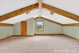 8977 2 Mile Rd NE, Ada, MI 49301 - Photo 25