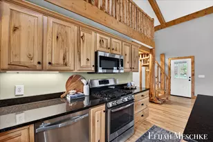 8977 2 Mile Rd NE, Ada, MI 49301 - Photo 17
