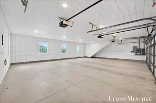 8977 2 Mile Rd NE, Ada, MI 49301 - Photo 51