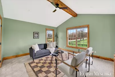 8977 2 Mile Road NE, Ada, MI 49301 - Photo 31
