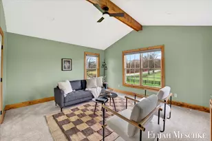 8977 2 Mile Rd NE, Ada, MI 49301 - Photo 31