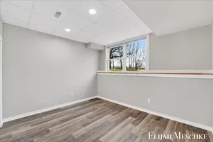 8977 2 Mile Rd NE, Ada, MI 49301 - Photo 47