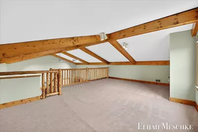 8977 2 Mile Road NE, Ada, MI 49301 - Photo 27