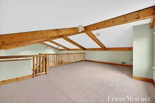 8977 2 Mile Rd NE, Ada, MI 49301 - Photo 27