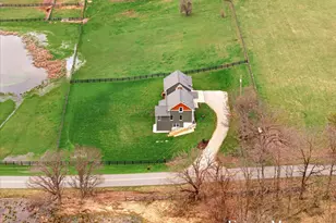 8977 2 Mile Rd NE, Ada, MI 49301 - Photo 59