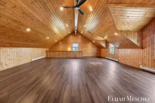 8977 2 Mile Rd NE, Ada, MI 49301 - Photo 39