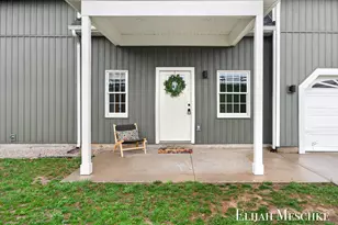 8977 2 Mile Rd NE, Ada, MI 49301 - Photo 7