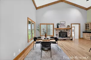 8977 2 Mile Rd NE, Ada, MI 49301 - Photo 21