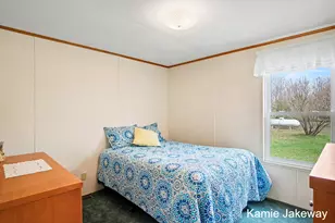 1720 W Fenwick Rd, Fenwick, MI 48834 - Photo 17