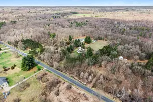 1720 W Fenwick Rd, Fenwick, MI 48834 - Photo 27
