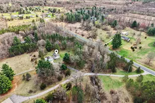 1720 W Fenwick Rd, Fenwick, MI 48834 - Photo 5