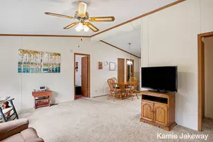 1720 W Fenwick Rd, Fenwick, MI 48834 - Photo 13