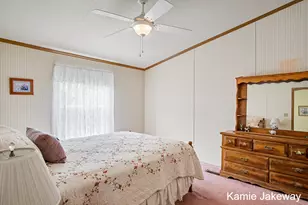 1720 W Fenwick Rd, Fenwick, MI 48834 - Photo 15