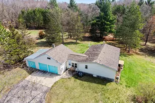 1720 W Fenwick Rd, Fenwick, MI 48834 - Photo 3