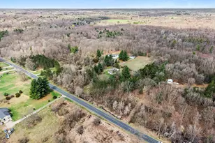 1720 W Fenwick Rd, Fenwick, MI 48834 - Photo 29