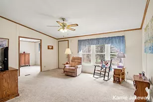 1720 W Fenwick Rd, Fenwick, MI 48834 - Photo 11
