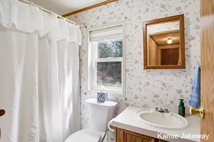 1720 W Fenwick Rd, Fenwick, MI 48834 - Photo 19