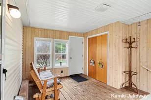 1720 W Fenwick Rd, Fenwick, MI 48834 - Photo 21